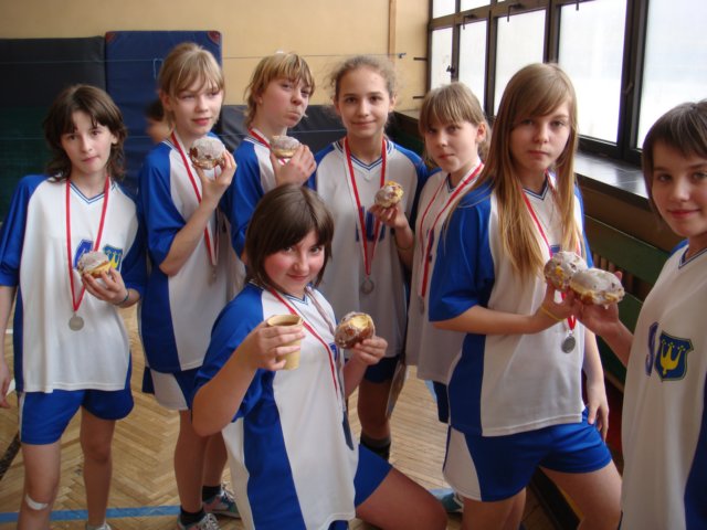 siatkwka2402200935.jpg