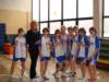 siatkwka2402200936_small.jpg