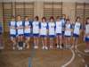 siatkwka240220093_small.jpg