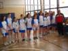 siatkwka240220094_small.jpg