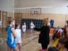 siatkwka240220097_small.jpg