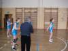 siatkwka240220098_small.jpg