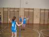 siatkwka240220099_small.jpg
