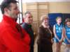 siatkwka24022009_small.jpg