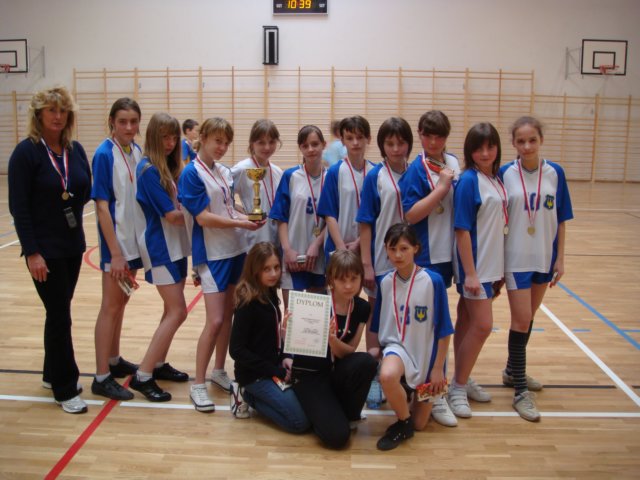 pikarczna10032009.jpg