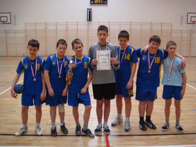 pikarczna100320091.jpg