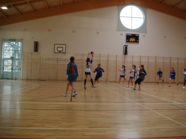 pikarczna1003200910.jpg