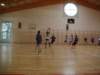 pikarczna1003200910_small.jpg
