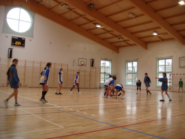 pikarczna1003200911.jpg