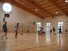 pikarczna1003200911_small.jpg
