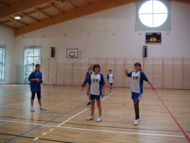 pikarczna1003200913.jpg