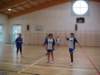 pikarczna1003200913_small.jpg