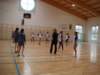 pikarczna1003200914_small.jpg