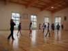 pikarczna1003200915_small.jpg