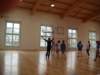 pikarczna1003200916_small.jpg