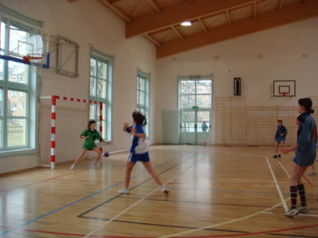 pikarczna1003200917.jpg