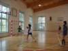 pikarczna1003200917_small.jpg