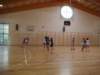 pikarczna1003200918_small.jpg
