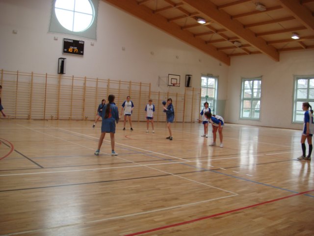 pikarczna1003200919.jpg