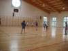 pikarczna1003200919_small.jpg