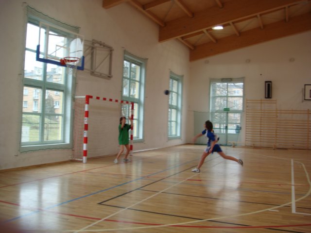 pikarczna1003200921.jpg