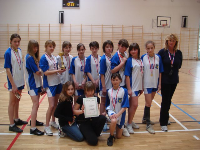 pikarczna1003200922.jpg