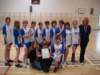 pikarczna1003200922_small.jpg