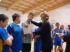 pikarczna1003200924_small.jpg