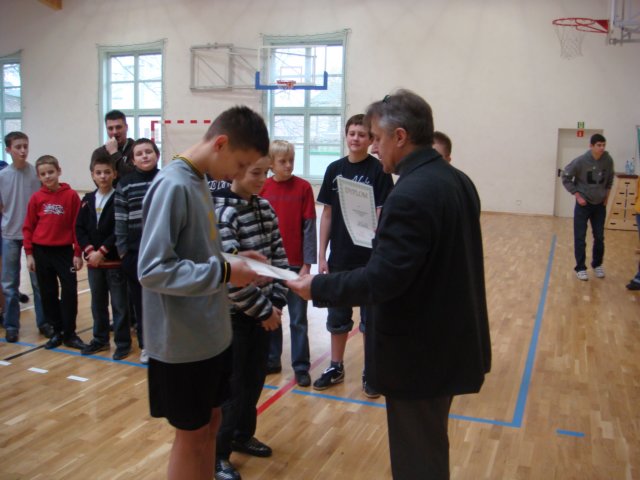 pikarczna1003200929.jpg