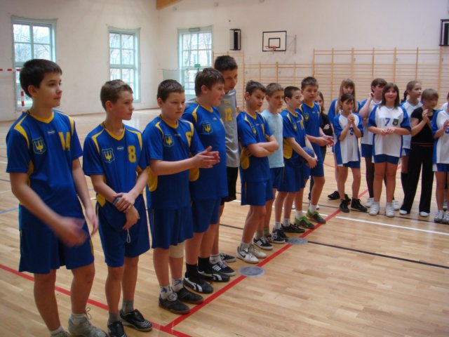 pikarczna1003200930.jpg