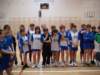 pikarczna1003200931_small.jpg