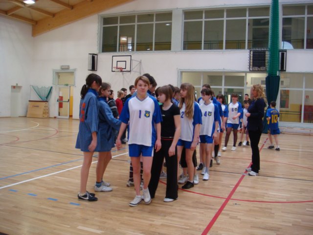 pikarczna1003200932.jpg