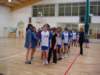 pikarczna1003200932_small.jpg