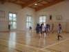 pikarczna1003200933_small.jpg