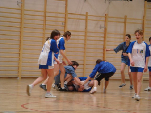 pikarczna1003200935.jpg