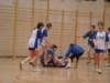 pikarczna1003200935_small.jpg