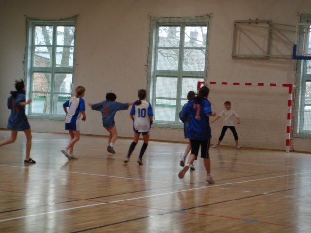 pikarczna1003200936.jpg