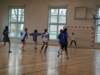 pikarczna1003200936_small.jpg