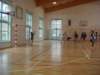 pikarczna1003200937_small.jpg