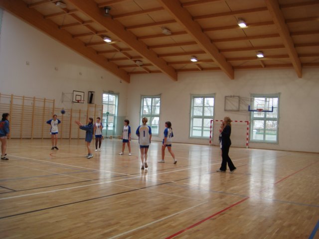 pikarczna1003200938.jpg