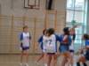 pikarczna1003200939_small.jpg