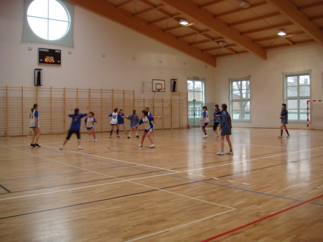 pikarczna100320094.jpg