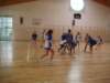 pikarczna1003200940_small.jpg
