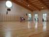 pikarczna1003200942_small.jpg