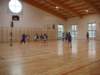 pikarczna100320094_small.jpg