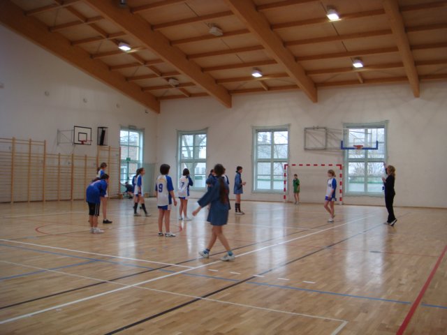 pikarczna100320095.jpg