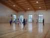 pikarczna100320095_small.jpg