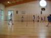 pikarczna100320096_small.jpg