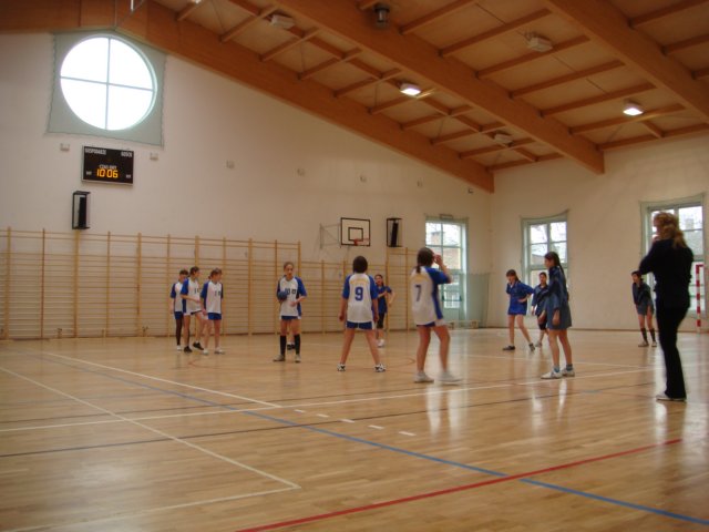 pikarczna100320097.jpg