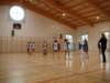 pikarczna100320097_small.jpg
